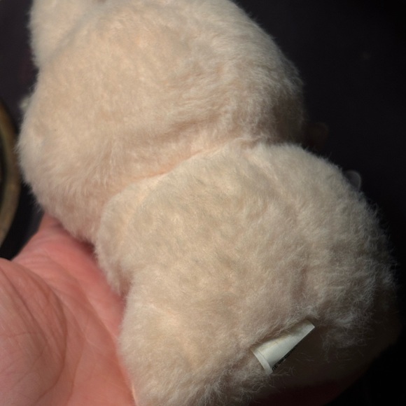 Labubu Have a Seat- Dada - Picture 3 of 7